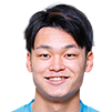 https://img.yueshengzhaihao.com/img/football/player/9d9b5f0772bf7e618f73671d0d25a6f8.png