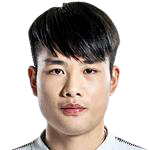 https://img.yueshengzhaihao.com/img/football/player/9de0087fec2d30a6815f9daf7d88bc74.png