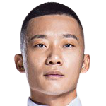 https://img.yueshengzhaihao.com/img/football/player/9df58f6b54e388d065d3b626e97d3059.png