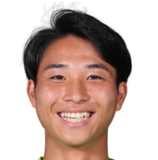 https://img.yueshengzhaihao.com/img/football/player/9e12712632bfb521bed328e61ce5e781.png