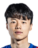 https://img.yueshengzhaihao.com/img/football/player/9e15a263b4f2759432e48cafcdd16d45.png