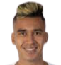 https://img.yueshengzhaihao.com/img/football/player/9e63a709fa665dacaa998265ff7c9484.png