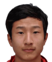 https://img.yueshengzhaihao.com/img/football/player/9ef7e61b0cb5b2428617f899f3078fba.png