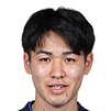 https://img.yueshengzhaihao.com/img/football/player/9f3d9f87394bd8c5c081ec6d234ad546.png