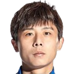 https://img.yueshengzhaihao.com/img/football/player/9f7583085c08cf387e78c6be2dd091d8.png