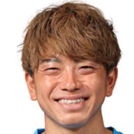 https://img.yueshengzhaihao.com/img/football/player/9fb82a84cd869d50d1ddc3541611a8c0.png