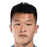 https://img.yueshengzhaihao.com/img/football/player/9ff6ff71181ca8ca8757464515c8665e.png