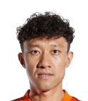 https://img.yueshengzhaihao.com/img/football/player/9ffe2f0e1e87e954309239adbdc65b19.png