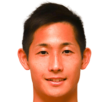 https://img.yueshengzhaihao.com/img/football/player/a0321d120c02332b777bd02ad4a201c9.png