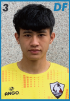 https://img.yueshengzhaihao.com/img/football/player/a0501788d2ffe065531af3ff5bab91c2.png