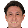 https://img.yueshengzhaihao.com/img/football/player/a0998caf3926d8272633e8b917a77746.png