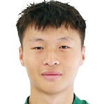 https://img.yueshengzhaihao.com/img/football/player/a159ae7d49a3410ad06feb60444b08ac.png