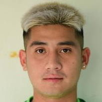 https://img.yueshengzhaihao.com/img/football/player/a1ccdee335cdb4969e0a721846fd4175.jpg