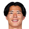 https://img.yueshengzhaihao.com/img/football/player/a1d594d9d1cda4a0e7b7a6ccb703911b.png