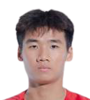 https://img.yueshengzhaihao.com/img/football/player/a1f7ca16118e5824ffc3504286c4fdf7.png