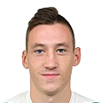 https://img.yueshengzhaihao.com/img/football/player/a2059370a3154436a13ce76d41d87eea.png