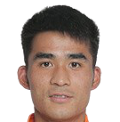 https://img.yueshengzhaihao.com/img/football/player/a212808b202e7cd39eb41bc70f4df59f.png