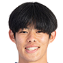 https://img.yueshengzhaihao.com/img/football/player/a2578c49f566e9c7e8ed7297710507bd.png