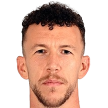 https://img.yueshengzhaihao.com/img/football/player/a26e7343e73eaef0d889ce3a4734bcc0.png