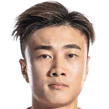 https://img.yueshengzhaihao.com/img/football/player/a277834e1aafdfa14c2cd52d040acd00.png