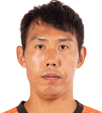 https://img.yueshengzhaihao.com/img/football/player/a27ecaf5db9125300ef665c4c345ab31.png