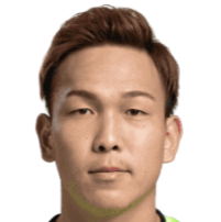 https://img.yueshengzhaihao.com/img/football/player/a2a13a244b3dafb7356c2ac7cd9ae8f7.png