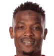 https://img.yueshengzhaihao.com/img/football/player/a30b22b05ee59b0f470918bfc64266a0.png