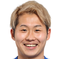 https://img.yueshengzhaihao.com/img/football/player/a325feb4271763408216421255ff8c5a.png