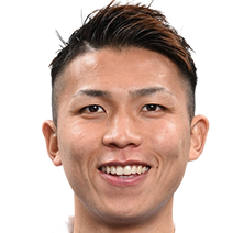 https://img.yueshengzhaihao.com/img/football/player/a335f2922cbf39c4f0335865f0786869.png