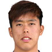 https://img.yueshengzhaihao.com/img/football/player/a33c4864a93b1afa2e4172e0bbd9093f.png