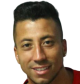 https://img.yueshengzhaihao.com/img/football/player/a34122f0988d581ee3714d887ad1a3d3.png