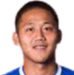 https://img.yueshengzhaihao.com/img/football/player/a391a4c0a2057a994668d154ff38e242.png