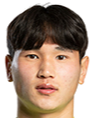 https://img.yueshengzhaihao.com/img/football/player/a3aed8efc157b6dda5a4fcec4b7d9266.png