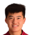 https://img.yueshengzhaihao.com/img/football/player/a4170728c4ce1a8fa4f758c234d945ac.png