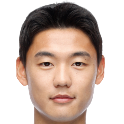 https://img.yueshengzhaihao.com/img/football/player/a4337ee5ff303cfd85c2eb6b6bc543f6.png