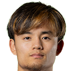 https://img.yueshengzhaihao.com/img/football/player/a483e0eef9bae0f1016ba3c8cf93953a.png