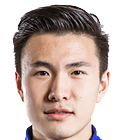 https://img.yueshengzhaihao.com/img/football/player/a501cb356107dd4b552a1b1cdc61e612.png