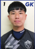 https://img.yueshengzhaihao.com/img/football/player/a52ea282bf36245c99ab4e6baf28c63d.png