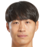 https://img.yueshengzhaihao.com/img/football/player/a53d92c00aac41a3723add2604ab2f3b.png