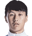 https://img.yueshengzhaihao.com/img/football/player/a54942ac3b856a42253fa245f74ed5aa.png