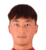 https://img.yueshengzhaihao.com/img/football/player/a57147f51d01df754274bf7b47f82a6e.png