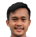 https://img.yueshengzhaihao.com/img/football/player/a5afd0ca8357e1f736dfe4bee0d21948.png