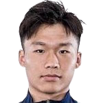 https://img.yueshengzhaihao.com/img/football/player/a5cb625ab11e2473f4b13277432ed6ac.png