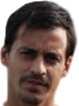 https://img.yueshengzhaihao.com/img/football/player/a5e7be7ee9b892261b2ffc93ef646623.png