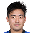 https://img.yueshengzhaihao.com/img/football/player/a64b9cebc3eab2063ea06ee5b7e0fc0f.png