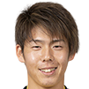 https://img.yueshengzhaihao.com/img/football/player/a64f361bd907b804fd13b24544a768d7.png