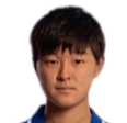 https://img.yueshengzhaihao.com/img/football/player/a6d70943ecd24d4c3cf6e58a5de4cac5.png