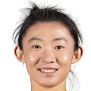 https://img.yueshengzhaihao.com/img/football/player/a744b9bce09a5e71e552b5620125ecb6.png