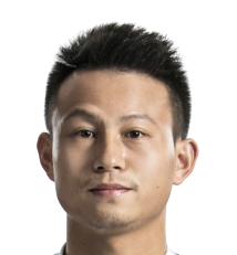 https://img.yueshengzhaihao.com/img/football/player/a759f77c6af6c8ac1df24f343faed210.png