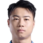 https://img.yueshengzhaihao.com/img/football/player/a75e9c1b815f85025794b0e96decf06f.png